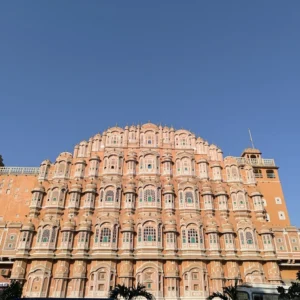 Jaipur Tour Packages – Explore the Pink City | Royal India Trips